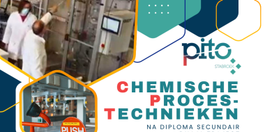 Promo 7 CPT c - 2025-2026 - 1