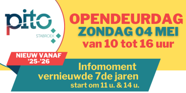 DEF versie uitnodiging ODD 2025 (Instagrambericht) - algemeen