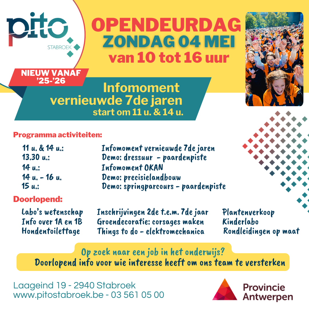 DEF versie uitnodiging ODD 2025 (Instagrambericht) - algemeen