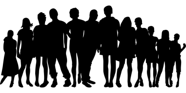 Ouderraad